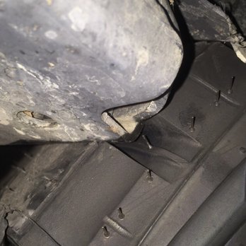 Tires Direct - Tire stack in the metal, - Auto Repair Near Me - Lafayette, California Tires Direct - Tire stack in the metal, - Auto Repair Near Me - Lafayette, California
