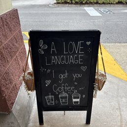 Sign Sign