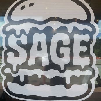 Sage Eatery - Outside on the sidewalk - Southern Near Me - Pagosa Springs, Colorado