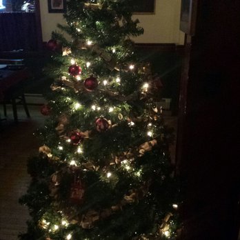 Casa Novello - It's the season. Out for dinner with my friends - Italian Near Me - Westbrook, Maine Casa Novello - It's the season. Out for dinner with my friends - Italian Near Me - Westbrook, Maine