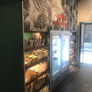Tamarindo Juicery - Entrance - Juice Bars & Smoothies Near Me - Florence, FI Tamarindo Juicery - Entrance - Juice Bars & Smoothies Near Me - Florence, FI