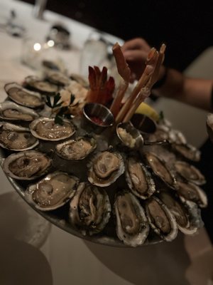 801 Fish by null