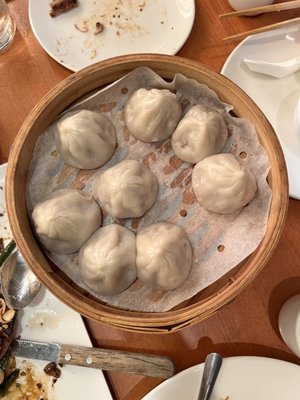 Sang Kee Asian Bistro by null