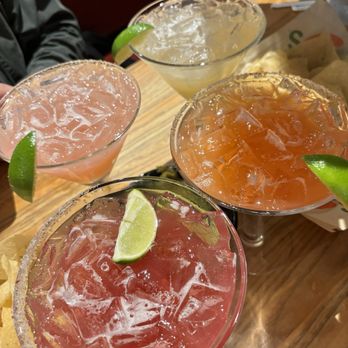 Chili's - Bars Near Me - Sacramento, California Chili's - Bars Near Me - Sacramento, California