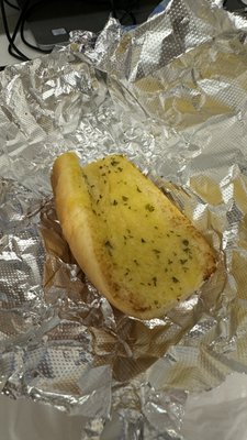 Papa Guido's Pizza by null