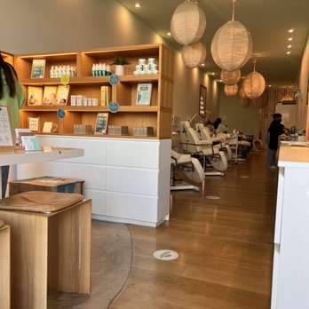 Face Haus - Santa Monica, CA by null