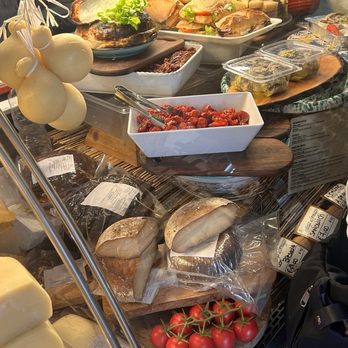 La Bottega del Formaggio - La Bottega del Formaggio | Taormina | Sicilia - Grocery Near Me - Taormina, Maine La Bottega del Formaggio - La Bottega del Formaggio | Taormina | Sicilia - Grocery Near Me - Taormina, Maine