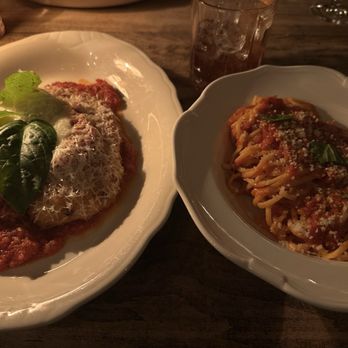 Ciccio Mio - Italian Near Me - Chicago, Illinois