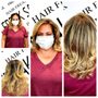 Photo of Hair Freak