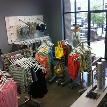 Obsession Boutique - Shoe Stores Near Me - Hammond, Louisiana Obsession Boutique - Shoe Stores Near Me - Hammond, Louisiana