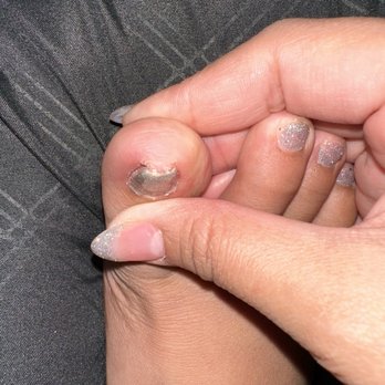 Million Nails & Spa - Nail Salons Near Me - Jacksonville, Florida Million Nails & Spa - Nail Salons Near Me - Jacksonville, Florida