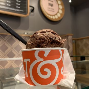 Salt & Straw - Ice Cream & Frozen Yogurt Near Me - San Ramon, California Salt & Straw - Ice Cream & Frozen Yogurt Near Me - San Ramon, California