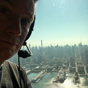 Manhattan Helicopters - Tours Near Me - New York, New York Manhattan Helicopters - Tours Near Me - New York, New York