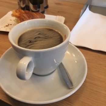 Dutch Delicacy - Coffee Americano - Cheese Shops Near Me - Amsterdam, New Hampshire Dutch Delicacy - Coffee Americano - Cheese Shops Near Me - Amsterdam, New Hampshire