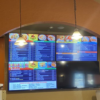 El Paisano Restaurant - So many options on the menu! - Mexican Near Me - Reno, Nevada El Paisano Restaurant - So many options on the menu! - Mexican Near Me - Reno, Nevada