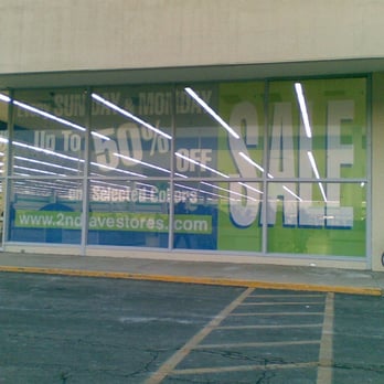 2A Thrift Superstore - Thrift Stores Near Me - Laurel, Maryland
