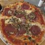 Photo of Pizzeria Colosseo