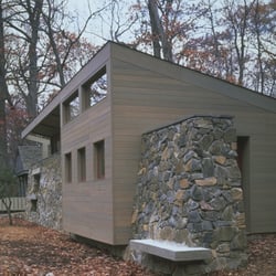 Greenbrook Sanctuary