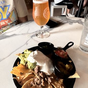 Ballast Point - Brewpubs Near Me - Anaheim, California Ballast Point - Brewpubs Near Me - Anaheim, California