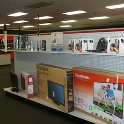 Max Tech Mall