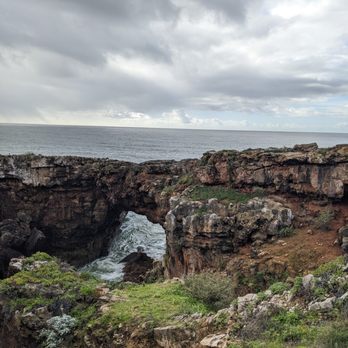 Boca do Inferno - Boca do Inferno, Cascais PT - Local Flavor Near Me - Cascais, 11 Boca do Inferno - Boca do Inferno, Cascais PT - Local Flavor Near Me - Cascais, 11