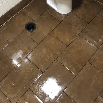 Smoothie King - Wet Bathroom Floors - Juice Bars & Smoothies Near Me - Fort Worth, Texas Smoothie King - Wet Bathroom Floors - Juice Bars & Smoothies Near Me - Fort Worth, Texas