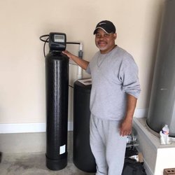 Hill Country Water Systems