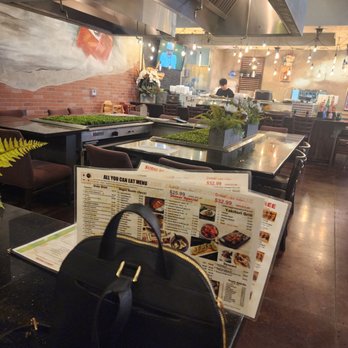 Sushi 88 - Japanese Near Me - Las Vegas, Nevada