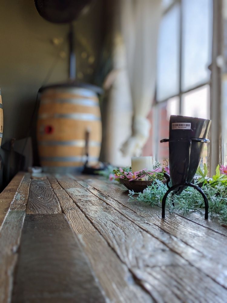 RAVENWOOD MEADERY Updated August 2024 38 Photos 2211 Seminole Dr SW, Huntsville, Alabama