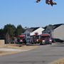 Photo of Crain's Creek Fire Department