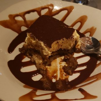 L'italiano Restaurant - Italian Near Me - Bossier City, Louisiana L'italiano Restaurant - Italian Near Me - Bossier City, Louisiana