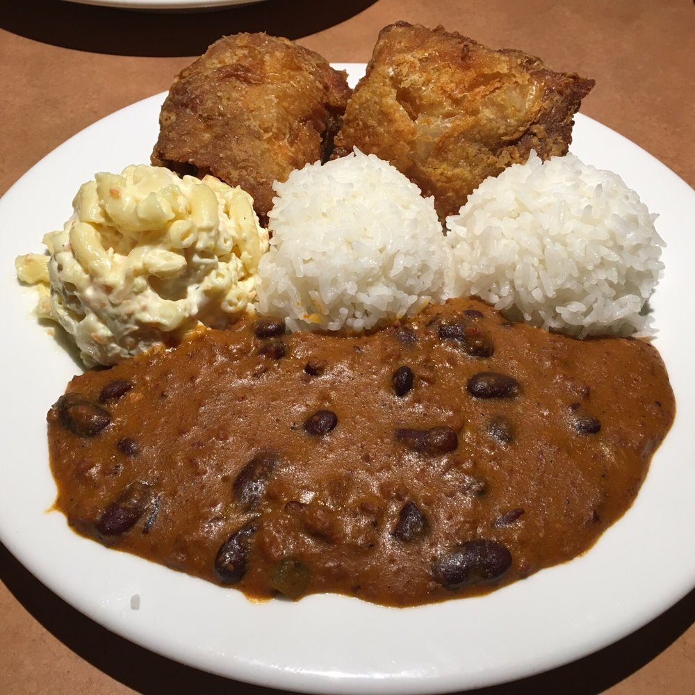 Zippy's Nimitz - Diners Near Me - Honolulu, Hawaii Zippy's Nimitz - Diners Near Me - Honolulu, Hawaii