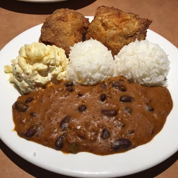 Zippy's Nimitz - Diners Near Me - Honolulu, Hawaii Zippy's Nimitz - Diners Near Me - Honolulu, Hawaii