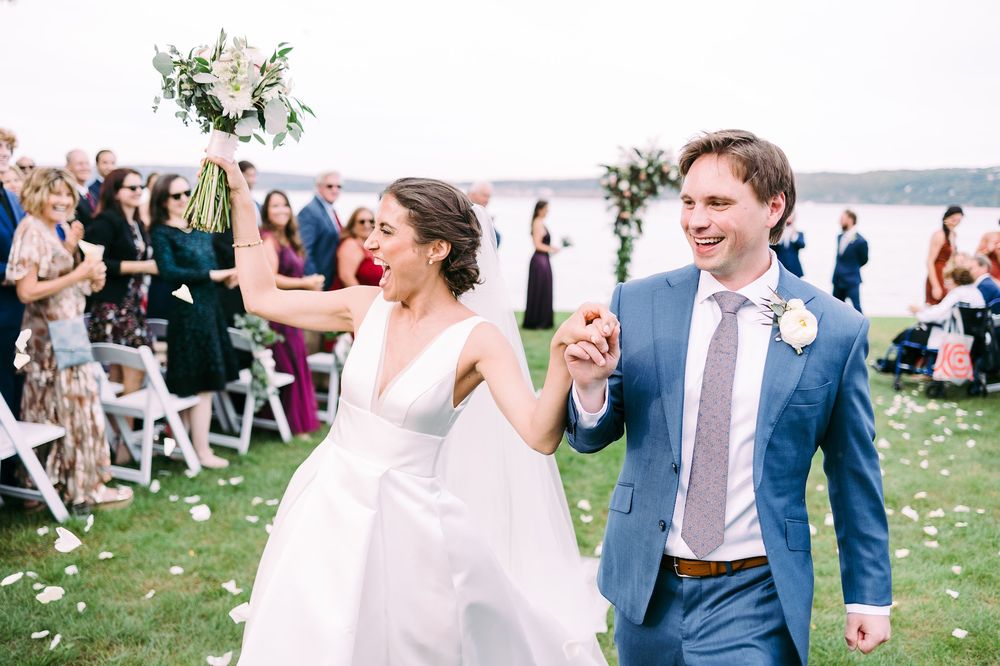 WASHBURN ENTERTAINMENT Updated October 2024 17 Photos 25 German