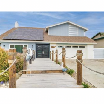 Rick Halterman - Big Block Realty - Real Estate Agents Near Me - San Diego, California Rick Halterman - Big Block Realty - Real Estate Agents Near Me - San Diego, California