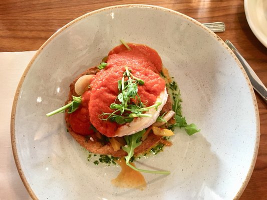 Kilkenny Design Centre by null