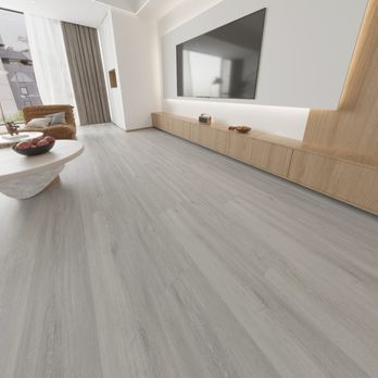 ProBuild Dynamics - Flooring Near Me