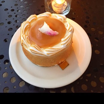 Urth Caffé-Pasadena - The tres leches YUMMY - Cafes Near Me - Pasadena, California Urth Caffé-Pasadena - The tres leches YUMMY - Cafes Near Me - Pasadena, California