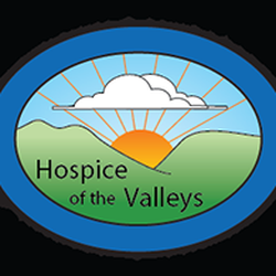 HOSPICE OF THE VALLEYS