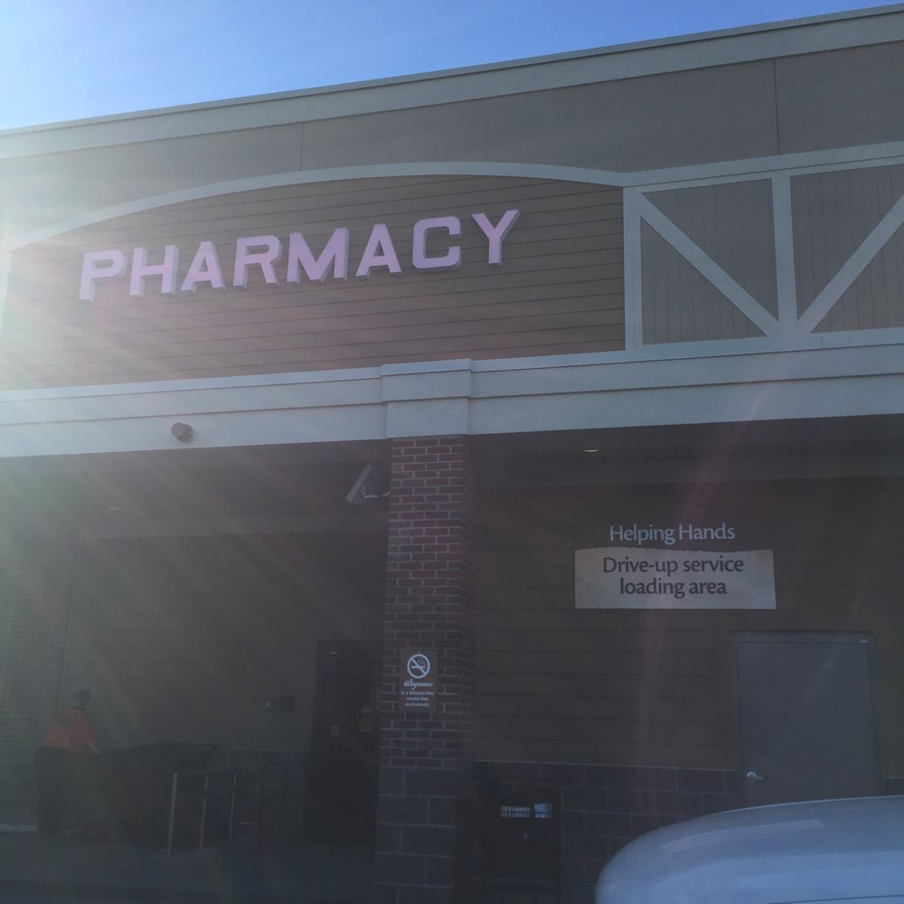 Wegmans - Westwood Wegmans -- University Station : 169 University Avenue, Westwood Storefront : Pharmacy - Grocery Near Me - Westwood, Massachusetts Wegmans - Westwood Wegmans -- University Station : 169 University Avenue, Westwood Storefront : Pharmacy - Grocery Near Me - Westwood, Massachusetts