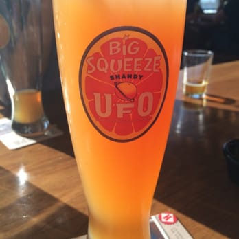 Harpoon Brewery - Breweries Near Me - Boston, Massachusetts