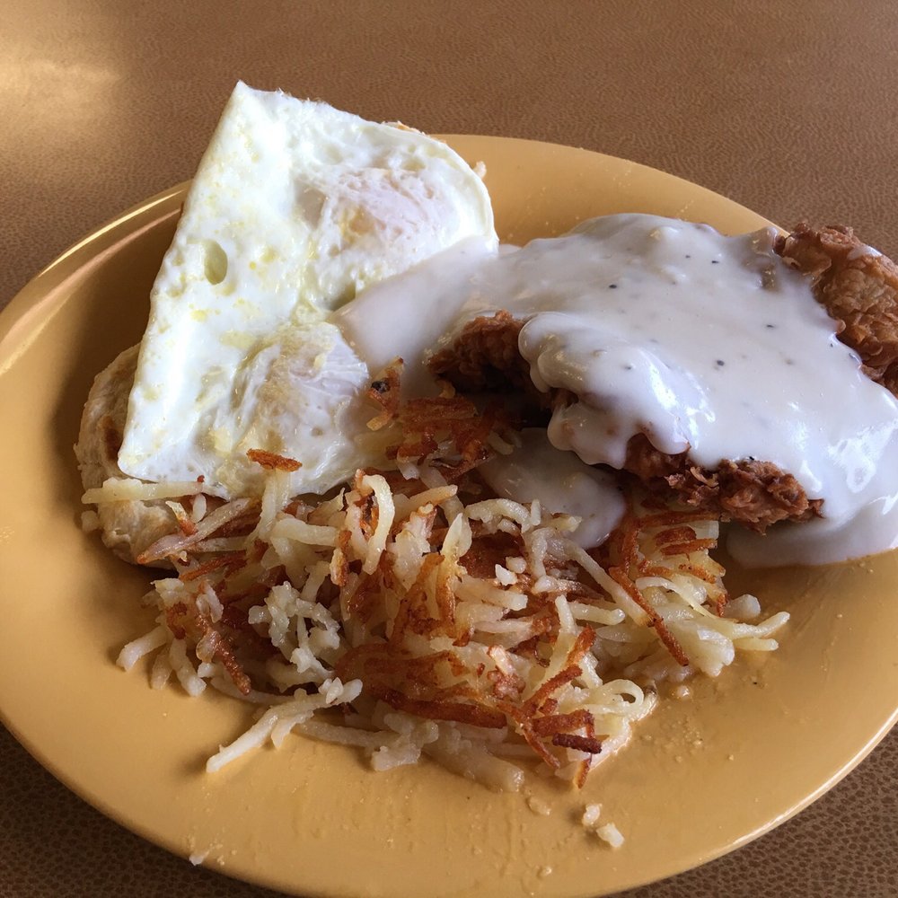 Nelson's Buffeteria - Hello Chicken Fried Steak at Nelson's Buffeteria. - Breakfast & Brunch Near Me - Tulsa, Oklahoma Nelson's Buffeteria - Hello Chicken Fried Steak at Nelson's Buffeteria. - Breakfast & Brunch Near Me - Tulsa, Oklahoma