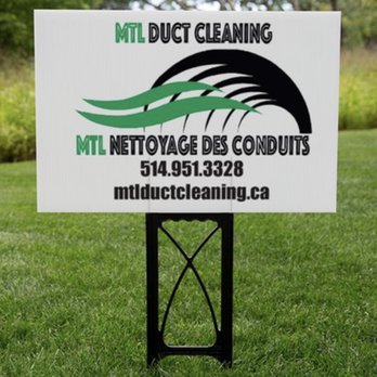 MTL Duct Cleaning - Duct and dryer vent cleaning - A/C cleaning - Painting & Plastering - Pressure washing - Kitchen hood cleaning - Air Duct Cleaning Near Me - Kirkland, Quebec MTL Duct Cleaning - Duct and dryer vent cleaning - A/C cleaning - Painting & Plastering - Pressure washing - Kitchen hood cleaning - Air Duct Cleaning Near Me - Kirkland, Quebec