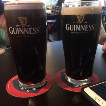 Tommy Condon's - Irish Near Me - Charleston, South Carolina Tommy Condon's - Irish Near Me - Charleston, South Carolina