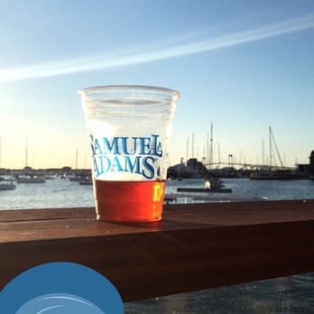 Aquidneck Lobster - Seafood Near Me - Newport, Rhode Island Aquidneck Lobster - Seafood Near Me - Newport, Rhode Island