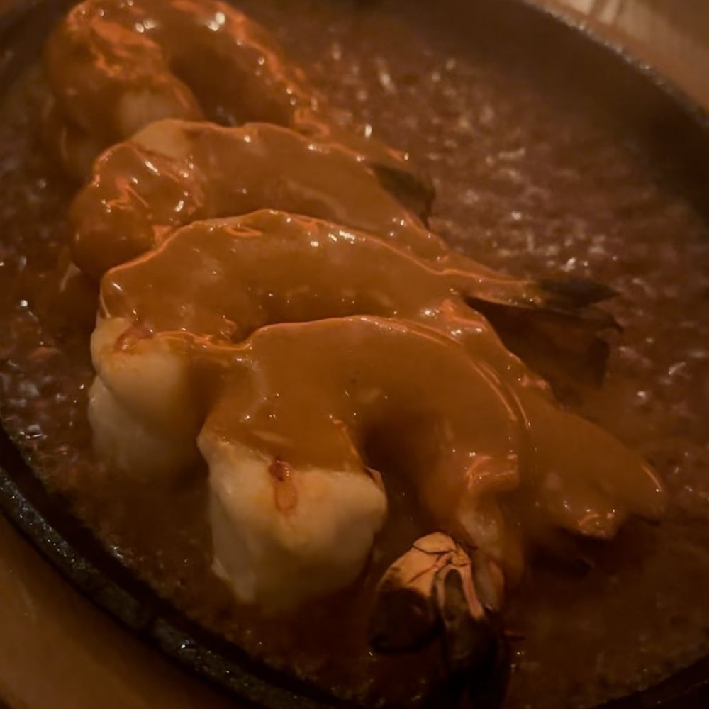 Casa Playa - Prawns - Mexican Near Me - Las Vegas, Nevada Casa Playa - Prawns - Mexican Near Me - Las Vegas, Nevada