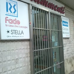 Frammenti