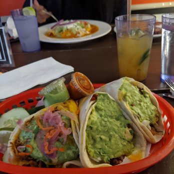 Mcondo Tacos - Tacos - Mexican Near Me - Brooklyn, New York Mcondo Tacos - Tacos - Mexican Near Me - Brooklyn, New York