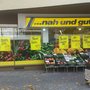 Photo of nah und gut Siebert