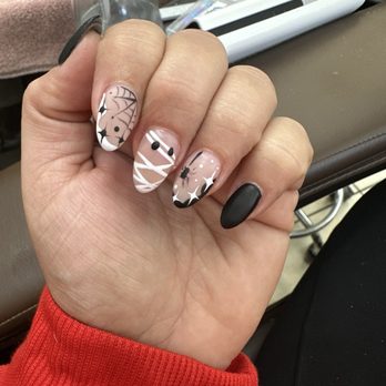 Bliss Nails & Spa 1 - Nail Salons Near Me - La Mesa, California Bliss Nails & Spa 1 - Nail Salons Near Me - La Mesa, California